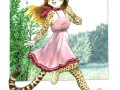 sundresskitty.jpg